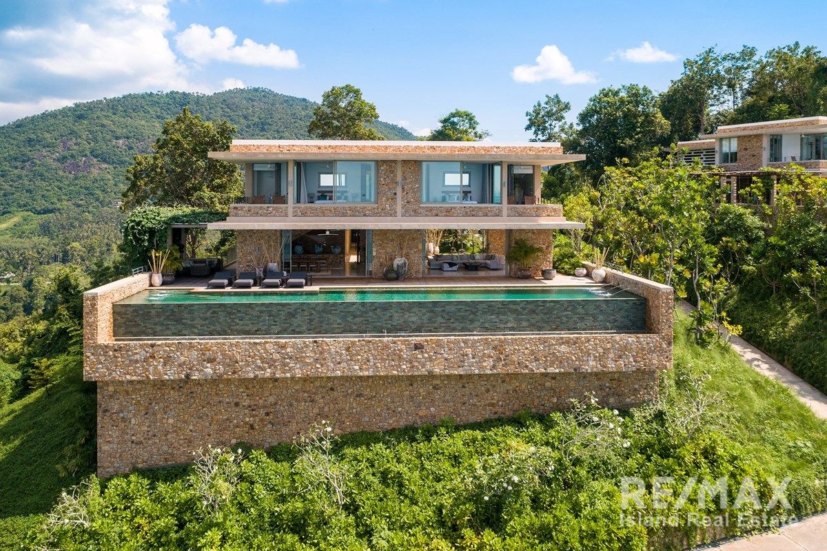  Image 4