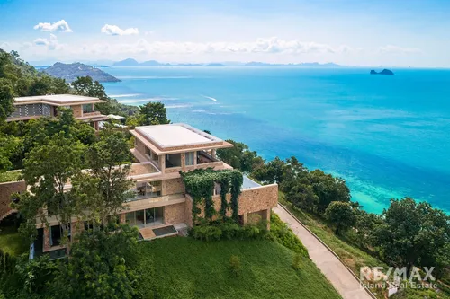 award-worthy-4-bedroom-luxury-sea-view-villa-in-taling-ngam-koh-samui-pp089-25