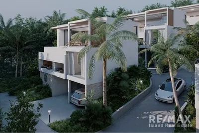 modern-off-plan-3-bedroom-sea-view-villa-plai-laem-koh-samui-a2-pp089-3