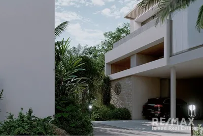 modern-off-plan-3-bedroom-sea-view-villa-plai-laem-koh-samui-b3-pp089-4