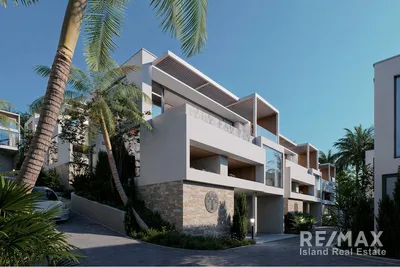 modern-off-plan-3-bedroom-sea-view-villa-plai-laem-koh-samui-c1-pp089-5