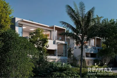 modern-off-plan-3-bedroom-sea-view-villa-plai-laem-koh-samui-c2-pp089-6