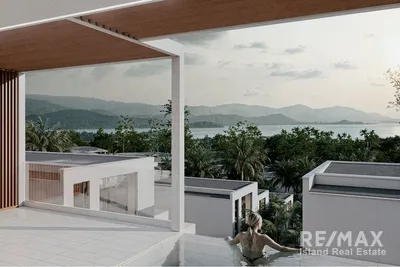 modern-off-plan-3-bedroom-sea-view-villa-plai-laem-koh-samui-d2-pp089-7