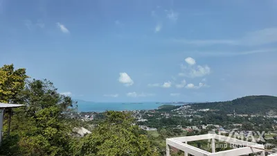 sea-view-building-plot-6924-sqm-soi-khao-phra-koh-samui-pp089-8