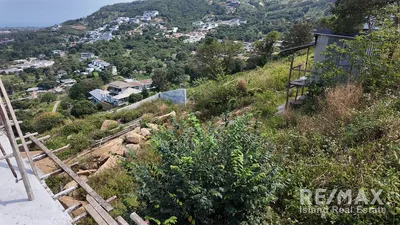 sea-view-building-plot-3948-sqm-soi-khao-phra-koh-samui-pp089-9