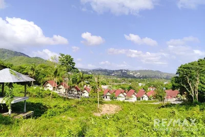 1-rai-land-with-mountain-view-near-big-c-bo-phut-koh-samui-tn075-95e