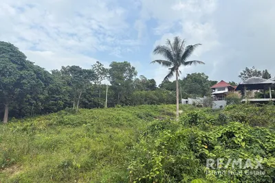 land-for-sale-1-rai-near-bandon-international-hospital-samui-ts090-1e