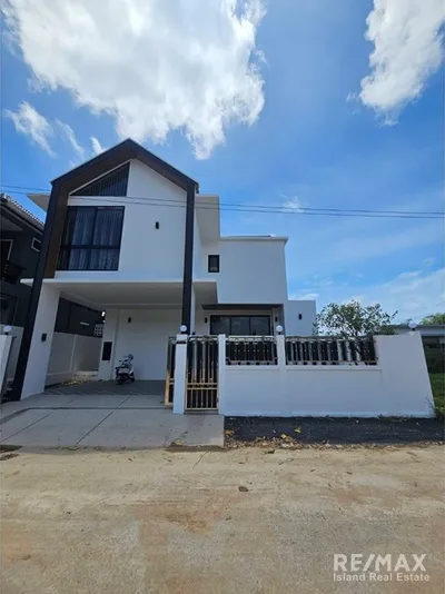 3-bedroom-house-for-rent-in-bophut-ts090-2