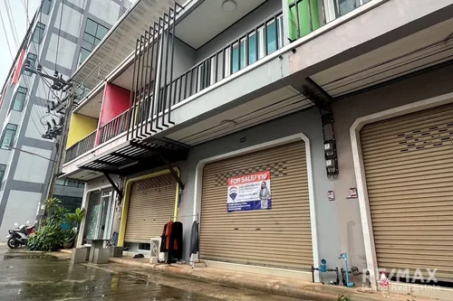 house-for-sale-920121090-5