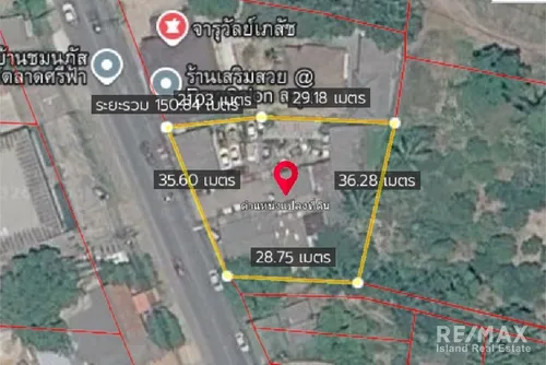 land-for-sale-in-lipa-noi-koh-samui-prime-main-road-location-pc091-4