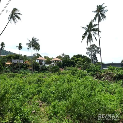 land-for-sale-in-hua-thanon-koh-samui-pc091-5