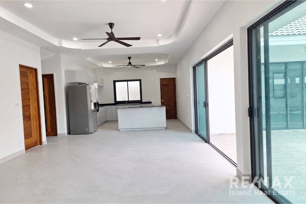  Image 7