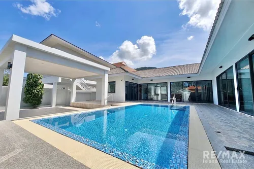 modern-pool-villa-for-sale-ready-for-immediate-transfer-ps092-2