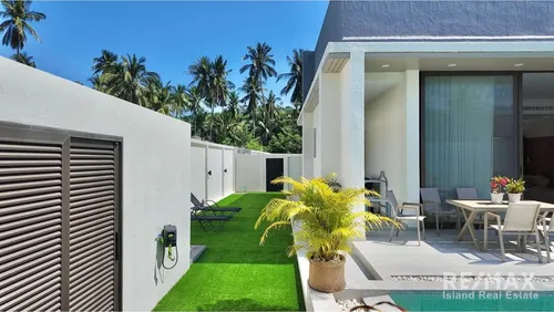 luxurious-koh-samui-villa-rent-your-paradise-home-cb095-4