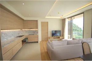 2-bedroom-sea-view-condo-for-sale-in-ao-nang-krabi-920281001-106