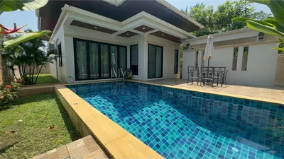 stunning-two-bedroom-pool-villa-for-sale-at-5-mbaht-920281001-191