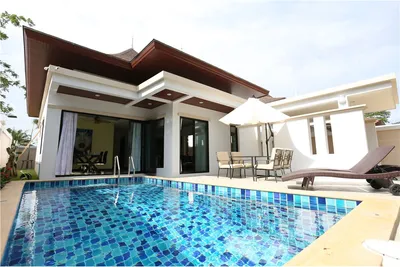 charming-two-bedroom-pool-villa-in-mueang-krabi-detached-house-920281001-191