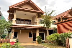 3-bedrooms-townhouse-for-sale-in-krabi-42-mbaht-920281001-201