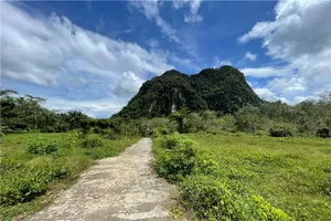 land-for-sale-in-nong-thale-krabi-920281001-237