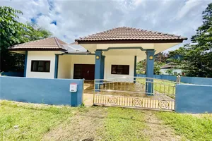 detached-house-for-sale-in-krabi-town-with-stunning-views-920281001-24