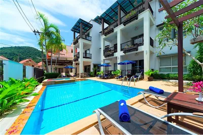 high-quality-apartment-hotel-in-family-friendly-area-prime-location-ao-nang-krabi-920281001-300