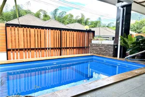 reduced-price-detached-house-with-swimming-pool-in-krabi-920281001-320