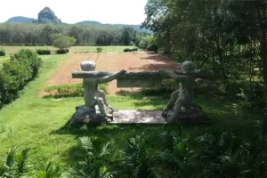 land-for-sale-in-nong-thale-krabi-920281001-321