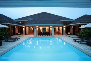 luxurious-resort-style-pool-villa-in-krabi-the-residence-920281001-347