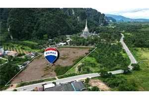 land-for-sale-in-krabi-town-krabi-920281001-363