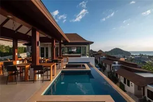 luxury-sea-view-pool-villa-in-ao-nang-krabi-for-sale-920281001-369