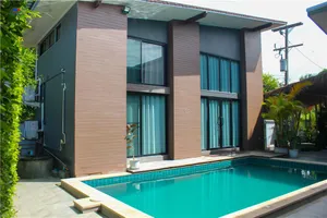 luxurious-aonang-pool-villa-for-sale-in-exquisite-krabi-location-920281001-370