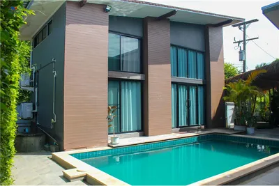 stunning-aonang-pool-villa-for-sale-your-dream-escape-awaits-920281001-370