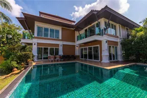 4-bedroom-villa-for-sale-with-sea-view-in-krabi-krabi-920281001-371