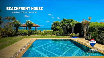 luxurious-beachfront-detached-house-with-pool-for-sale-920281001-386