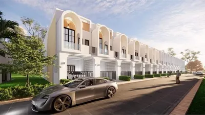 stunning-townhome-for-sale-in-krabi-town-perfect-blend-of-comfort-and-convenience-920281001-396