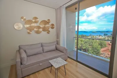 stunning-sea-view-condo-for-sale-your-coastal-paradise-awaits-920281001-397
