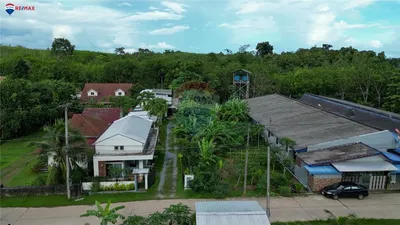 2800-vacant-land-920281001-416