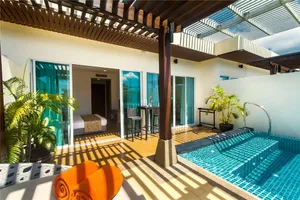 stunning-sea-view-condo-for-sale-in-krabi-85-mb-920281012-1