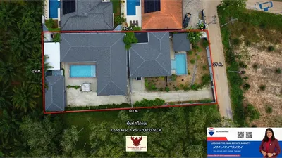 stunning-aonang-pool-villa-for-sale-at-12-mb-thb-your-dream-home-awaits-920281012-100