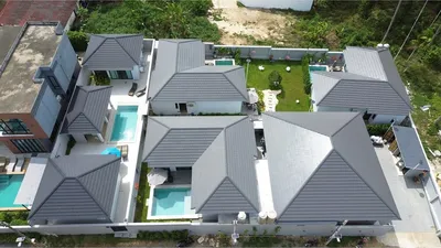 stunning-pool-villa-resort-for-sale-in-central-ao-nang-your-tropical-paradise-awaits-920281012-102