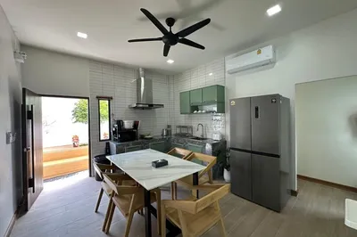 stunning-pool-villa-resort-for-sale-in-the-heart-of-ao-nang-920281012-102