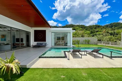 exquisite-tropical-bali-style-luxury-pool-villa-for-sale-920281012-103