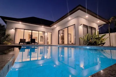 stunning-aonang-pool-villa-for-sale-your-dream-oasis-awaits-920281012-104