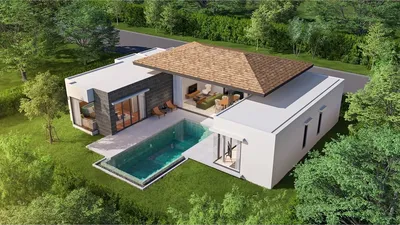 experience-luxury-living-own-your-dream-villa-in-ao-nang-920281012-105