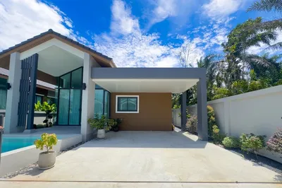 stunning-aonang-pool-villa-for-sale-your-dream-oasis-awaits-920281012-106