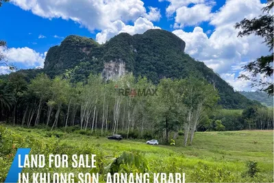 urgent-sale-scenic-land-with-breathtaking-mountain-views-920281012-107