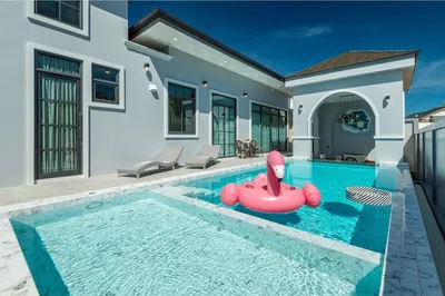 exquisite-luxury-villa-for-sale-in-scenic-ao-nang-krabi-920281012-110