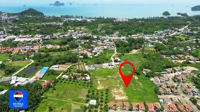 prime-land-for-sale-just-15-km-from-ao-nang-beach-920281012-113