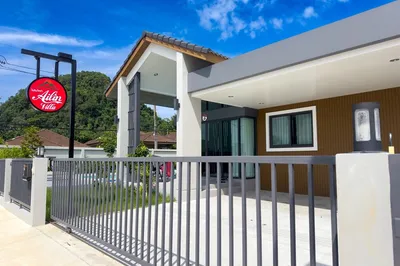 stunning-new-3-bedroom-pool-villa-your-dream-home-awaits-920281012-114