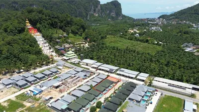 for-sale-prime-business-ready-villa-with-endless-potential-920281012-115